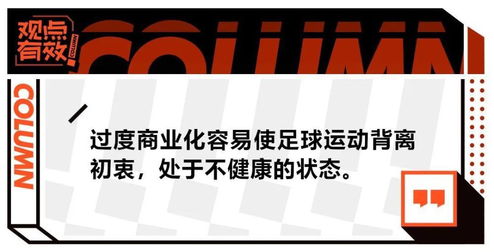 张宁20+9 原帅27分 梅肯37+7+9 山西轻取深圳结束3连败CBA第二阶段赛事今日继续开打，深圳和山西迎来一场交手。